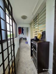 Blk 30 Jalan Klinik (Bukit Merah), HDB 3 Rooms #428413931